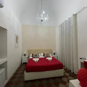 Affittacamere Sleep -