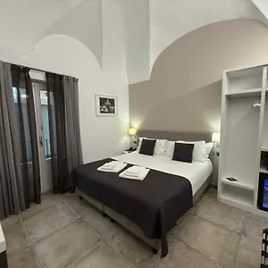 Affittacamere Etnea 454 Luxury
