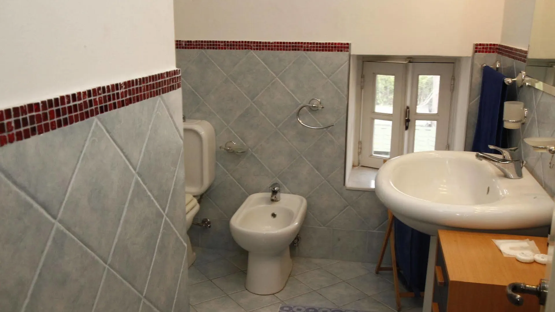 B&B Cocus Inn Catania 3*,  Italy